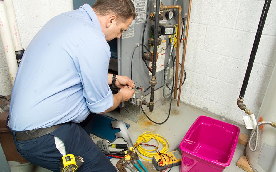changement pompe à chaleur eau-eau tarif Paris 2