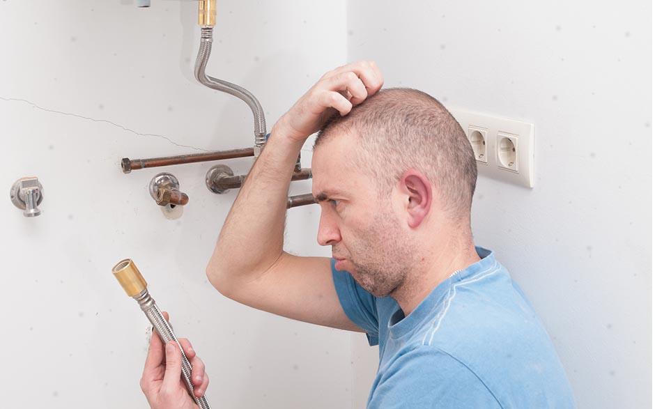 systèmes de climatisation unitaires pas cher Chevru